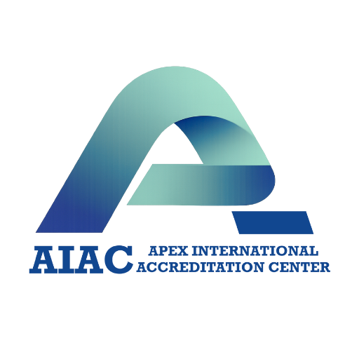 AIAC Logo